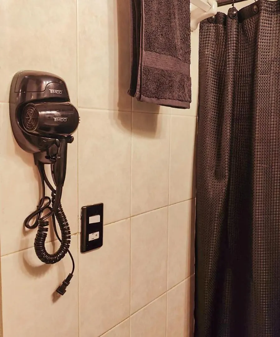 Apartment Frida Downtown Apart Playa del Carmen Mexico